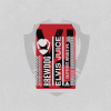 BrewDog Elvis Juice